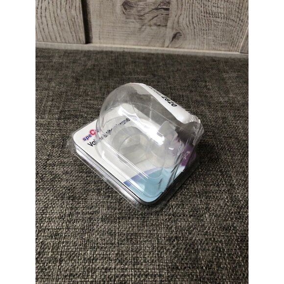 Spectra Other - Spectra Breast Pump Valve and Membrane Replacement Clear